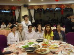 DSC01196