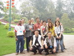 Group Photo