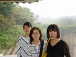 DSC01243
