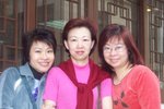Kwun Chung Chi_070225 011