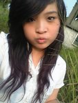 06-10-28_16-01