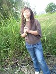 06-10-28_16-07