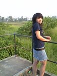 06-10-28_16-411