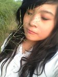 06-10-28_17-34