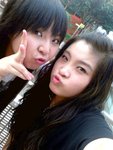 DSC016322