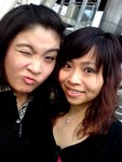 DSC016488
