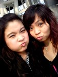 DSC016499
