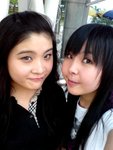 DSC016588
