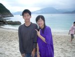 Imgp8989