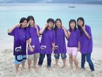 Imgp9018