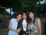 Imgp9048