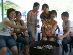 DSCN3807