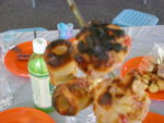 DSCN3808