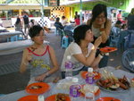 DSCN3812