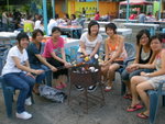 DSCN3814