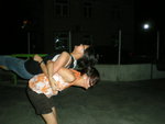 DSCN3832