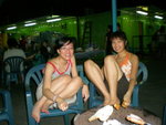 DSCN3834