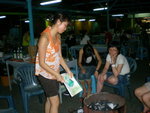 DSCN3838