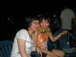 DSCN3843