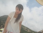 DSC01356