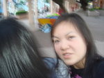 DSC01376