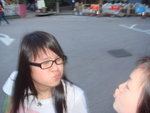 DSC01385
