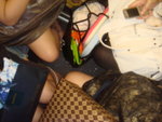 DSC01390
