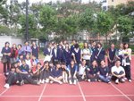 8cfdscd