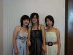 DSC01113