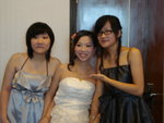 DSC01121