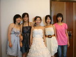 DSC05147