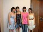 DSC05149