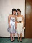 DSC05151