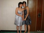 DSC05155
