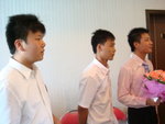 DSC05170