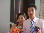 DSC05190