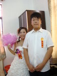 DSC05195