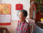 DSC05227