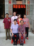 DSC05337