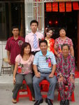 DSC05338