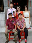 DSC05343