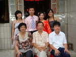 DSC05346