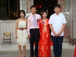 DSC05348