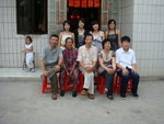 DSC05350