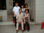 DSC05351