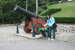 IMG_2465_resize