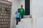 IMG_2478_resize