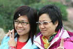 IMG_2491_resize