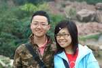 IMG_2492_resize