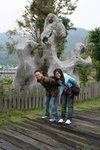 IMG_2495_resize